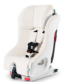 Clek Foonf Convertible Carseat