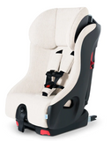 Clek Foonf Convertible Carseat