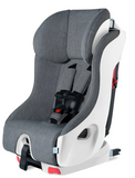 Clek Foonf Convertible Carseat