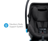 Clek Liing Infant Carseat