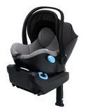 Clek Liing Infant Carseat