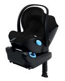 Clek Liing Infant Carseat