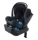 Clek Liing Infant Carseat