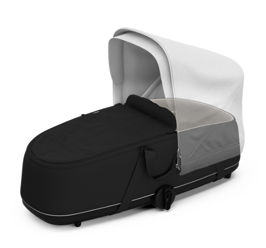 Thule Shine Bassinet