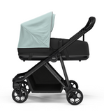 Thule Shine Bassinet