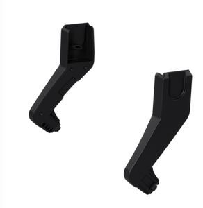 Thule Spring Car Seat Adapters