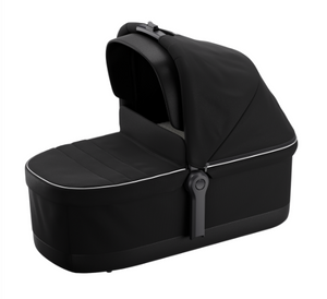 Thule Sleek Bassinet