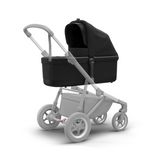 Thule Sleek Bassinet