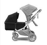 Thule Sleek Bassinet