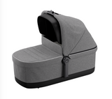 Thule Sleek Bassinet