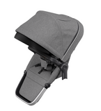 Thule Sleek Sibling Seat