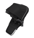 Thule Sleek Sibling Seat