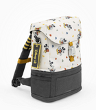 JetKids by Stokke Crew Backpack