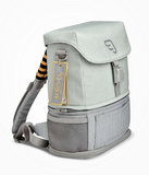 JetKids by Stokke Crew Backpack