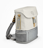 JetKids by Stokke Crew Backpack