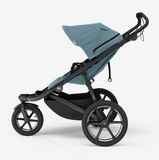 Thule Urban Glide 3