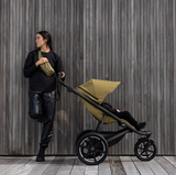 Thule Urban Glide 3