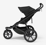 Thule Urban Glide 3