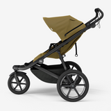 Thule Urban Glide 3