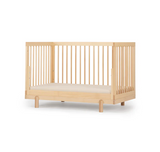 Bliss 4-in-1 Crib