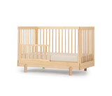 Bliss 4-in-1 Crib