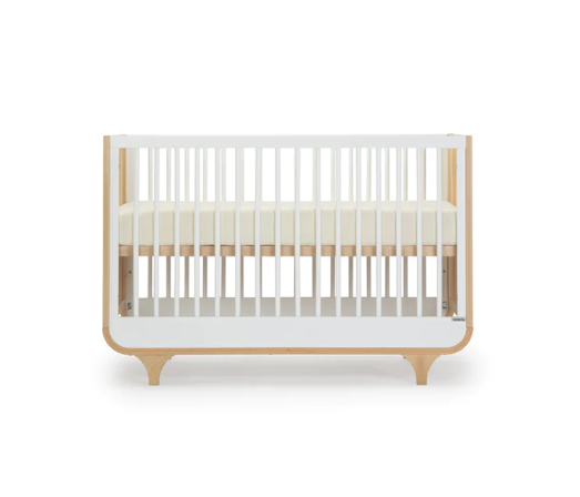 Jolly 3-in-1 Crib
