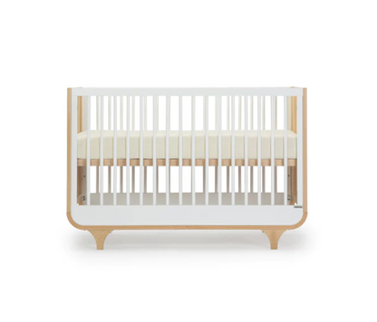 Jolly 3-in-1 Crib