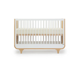 Jolly 3-in-1 Crib