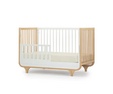 Jolly 3-in-1 Crib