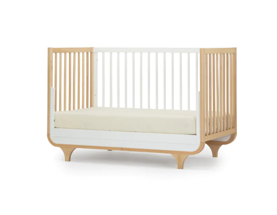 Jolly 3-in-1 Crib