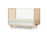 Jolly 3-in-1 Crib