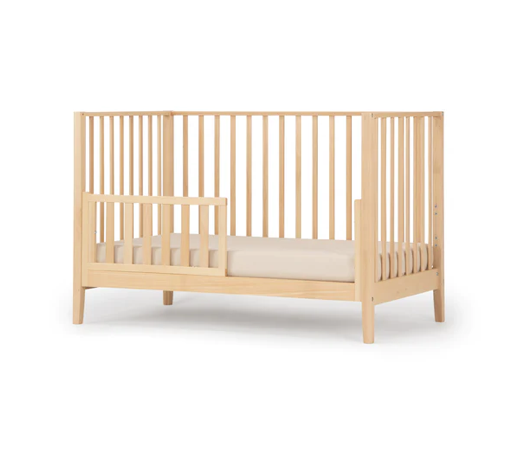 LaLa 3-in-1 Crib