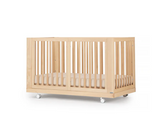 Spirit 8-in-1 Convertible Crib