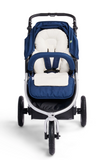 Bumbleride Cotton Infant Insert