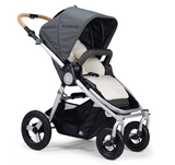 Bumbleride Cotton Infant Insert