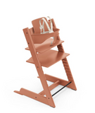 Tripp Trapp High Chair²