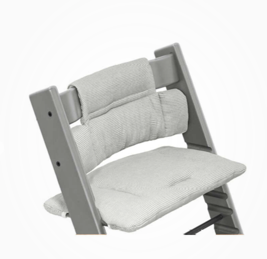 Tripp Trapp Classic Cushion² OCS