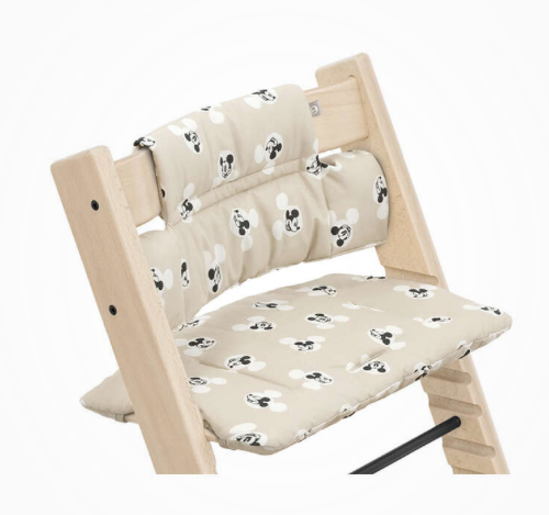 Tripp Trapp Classic Cushion² OCS