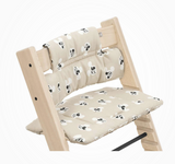 Tripp Trapp Classic Cushion²