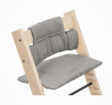 Tripp Trapp Classic Cushion²