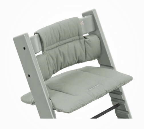 Tripp Trapp Classic Cushion² OCS
