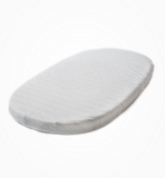 Stokke Sleepi Bed Fitted Sheet V3