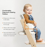 Tripp Trapp High Chair²