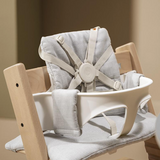 Tripp Trapp High Chair²