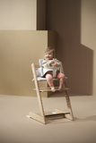 Tripp Trapp High Chair²