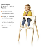 Stokke Steps High Chair