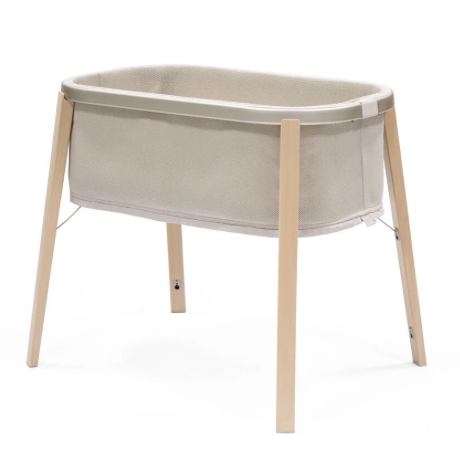 Stokke - Snoozi Bassinet
