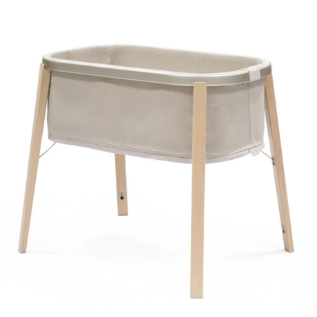 Snoozi Bassinet