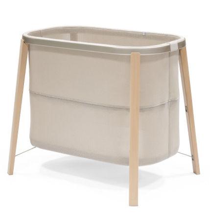 Stokke - Snoozi Bassinet