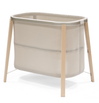 Stokke - Snoozi Bassinet